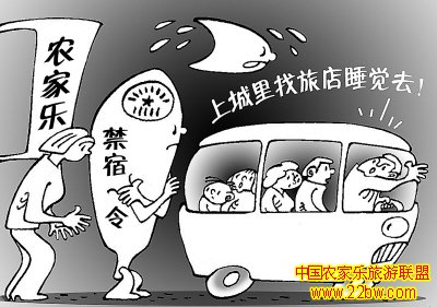 ֮棨ͼƬ