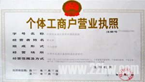 ˸