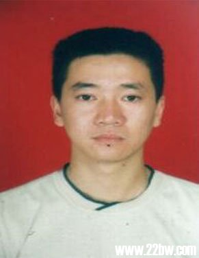 D301ζ鸣ݻζ˾һ