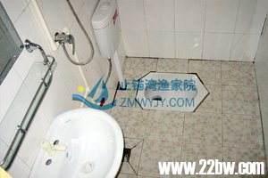 ֹêԺ,ֹê渣ũԺ