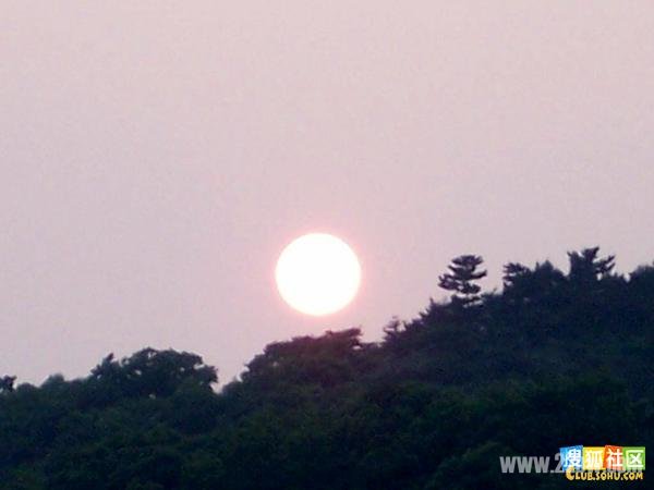 https://www.njllm.com/uploads/allimg/110818/1IJ21364-25.jpg