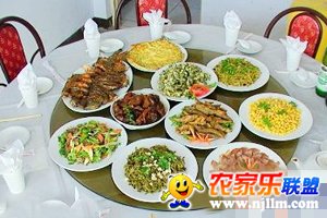 ʮũԺԭʼĲ䣬ִ