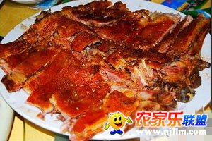 ʮũԺԭʼĲ䣬ִ