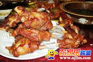 ʮũԺԭʼĲ䣬ִ