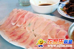 ʮũԺԭʼĲ䣬ִ