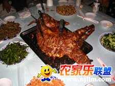 ʮũԺʮס