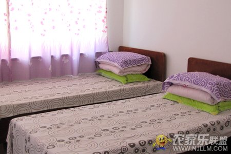е糧ũԺס