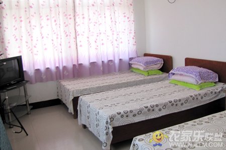 е糧ũԺס