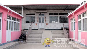 е糧ũԺס