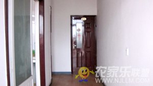 е糧ũԺס