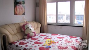е糧ũԺס