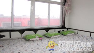 е糧ũԺס