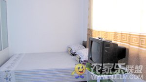 е糧ũԺס