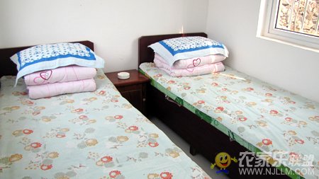 е糧ũԺס