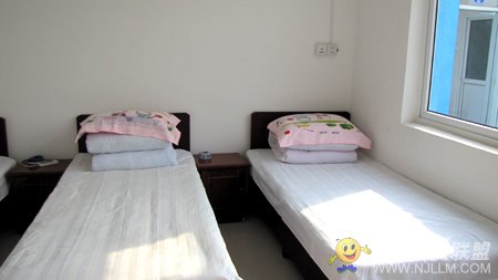 е糧ũԺס