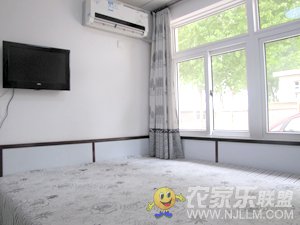 е糧ũԺס