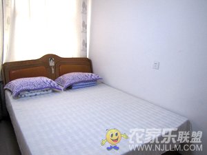 е糧ũԺס