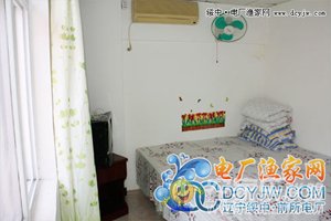 е糧ũԺס