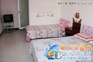 е糧ũԺס