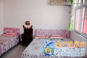 е糧ũԺס