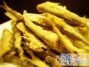 е糧ũԺס