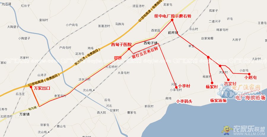е糧ũԺס