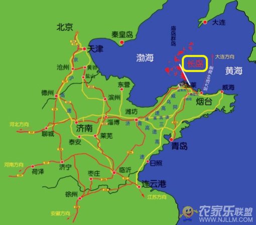 ̨羰ͼƬԴ磩