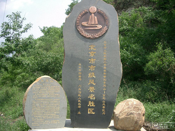 ɽ羰