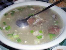 ԴϲԭũԺ/ԴũԺ