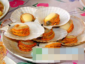 Ƥס