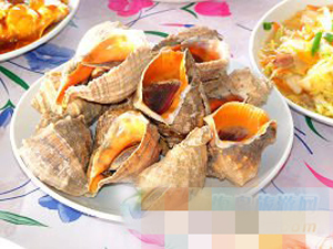 Ƥס