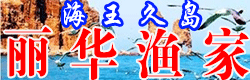 ŵ