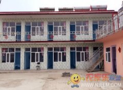张北坝上建军农家院-张北坝上农家院