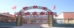 野狐岭建云农家院-张北坝上草原农家院