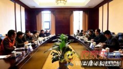 绍兴上虞推动民宿和农家乐发展再