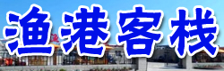 ۿջ