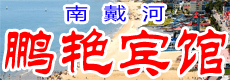 ϴޱ