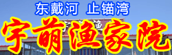 Ժ