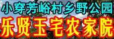 СլǼ