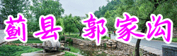 عҹԵ
