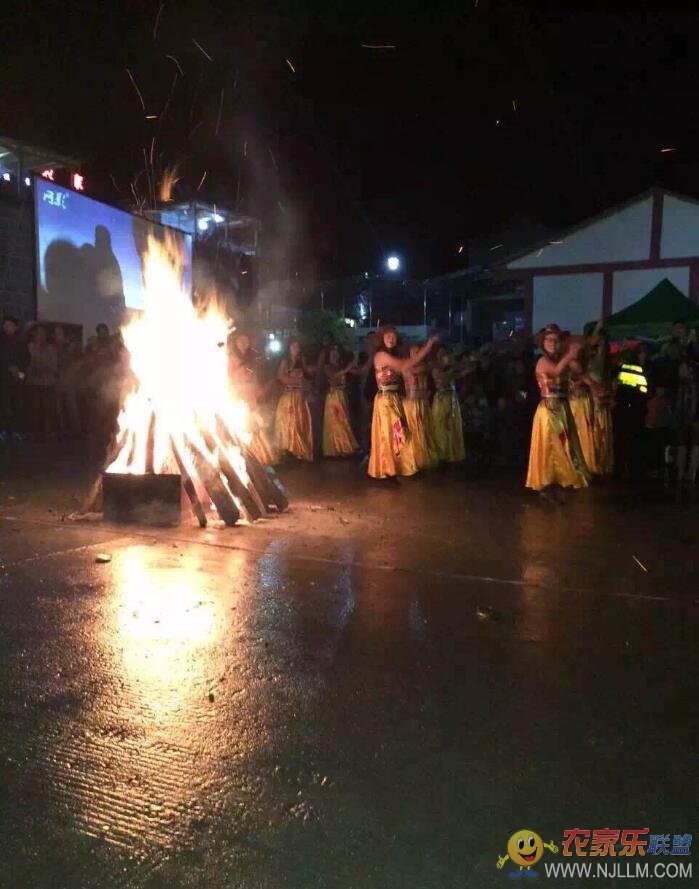 ÷Էũ