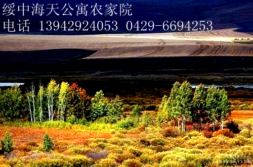 ξſˮϳǣס칫Ԣ 绰 13942924053 0429-6694253