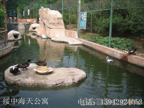 ξſˮϳǣס칫Ԣ 绰 13942924053 0429-6694253